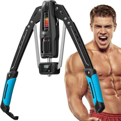 Merach Twister Arm Exerciser