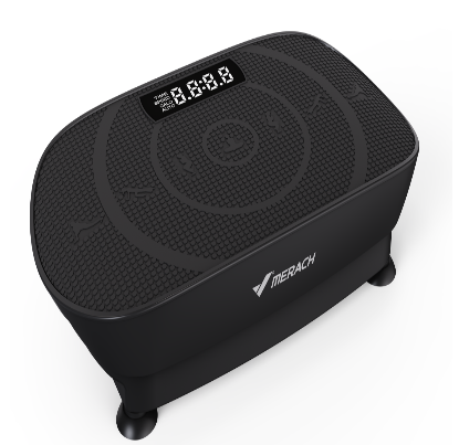 MERACH 2398mini Fat Shaker Machine