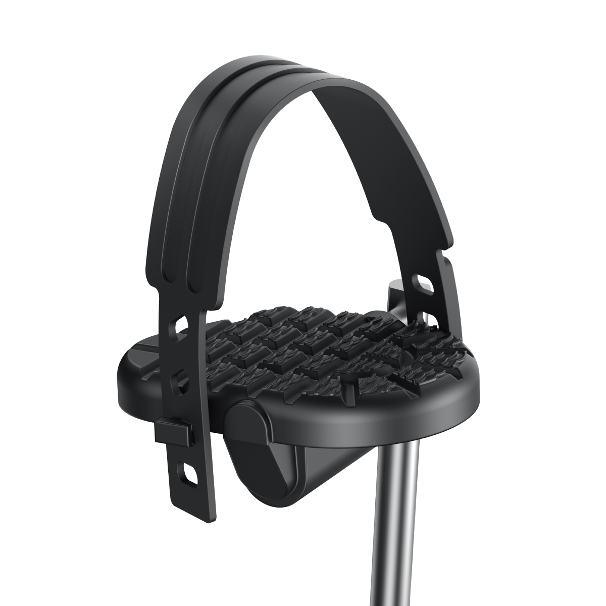 Equipment Accessories