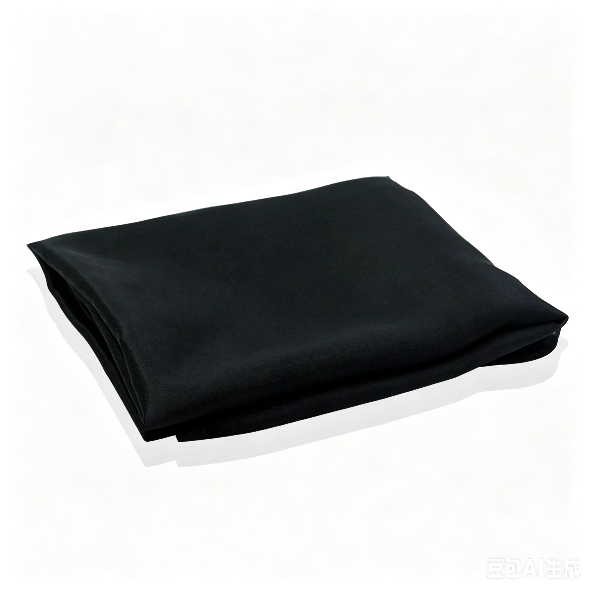 Premium Magic Silk Scarf 45x45cm