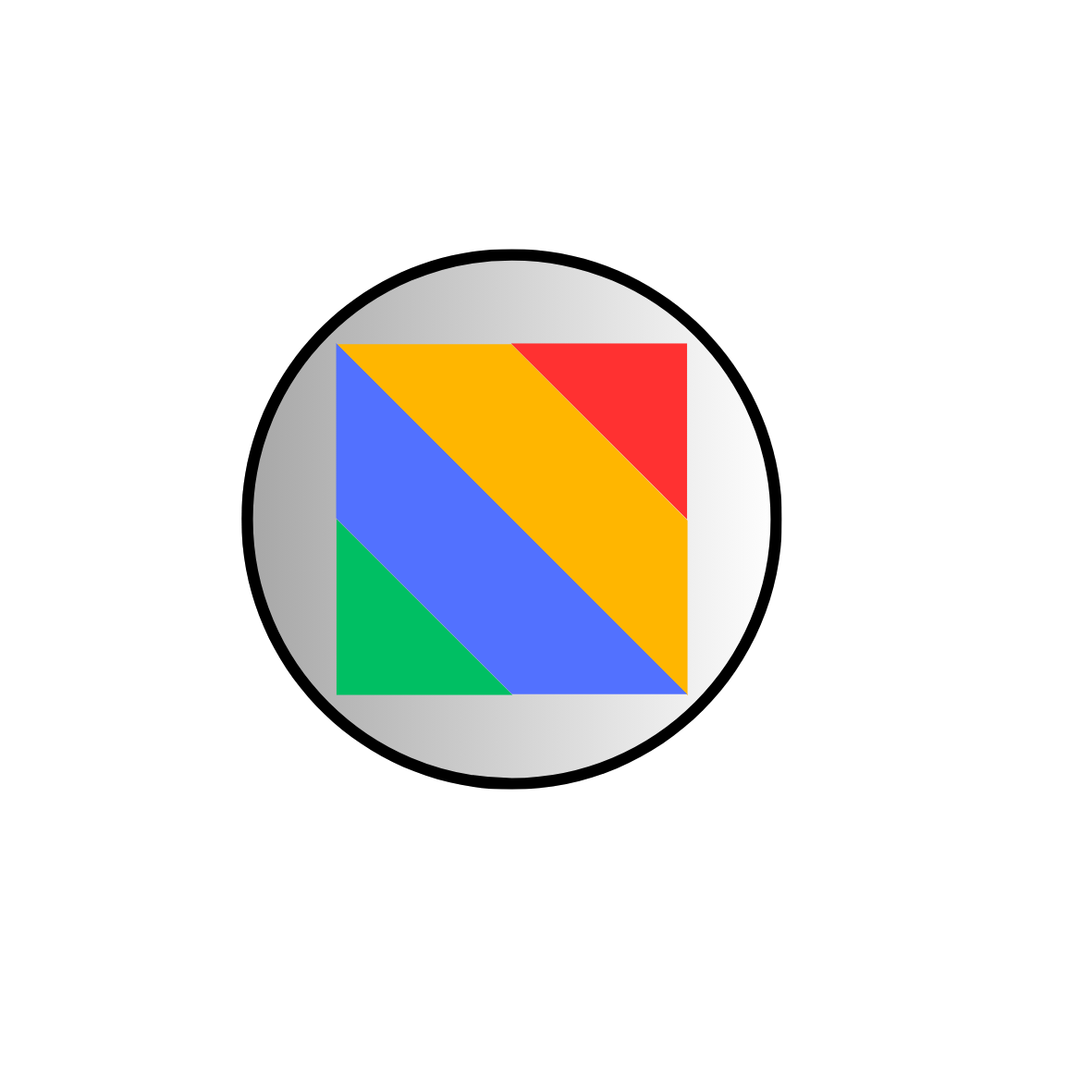 The Legendary Blendo Silk by Hyunsoo Kim