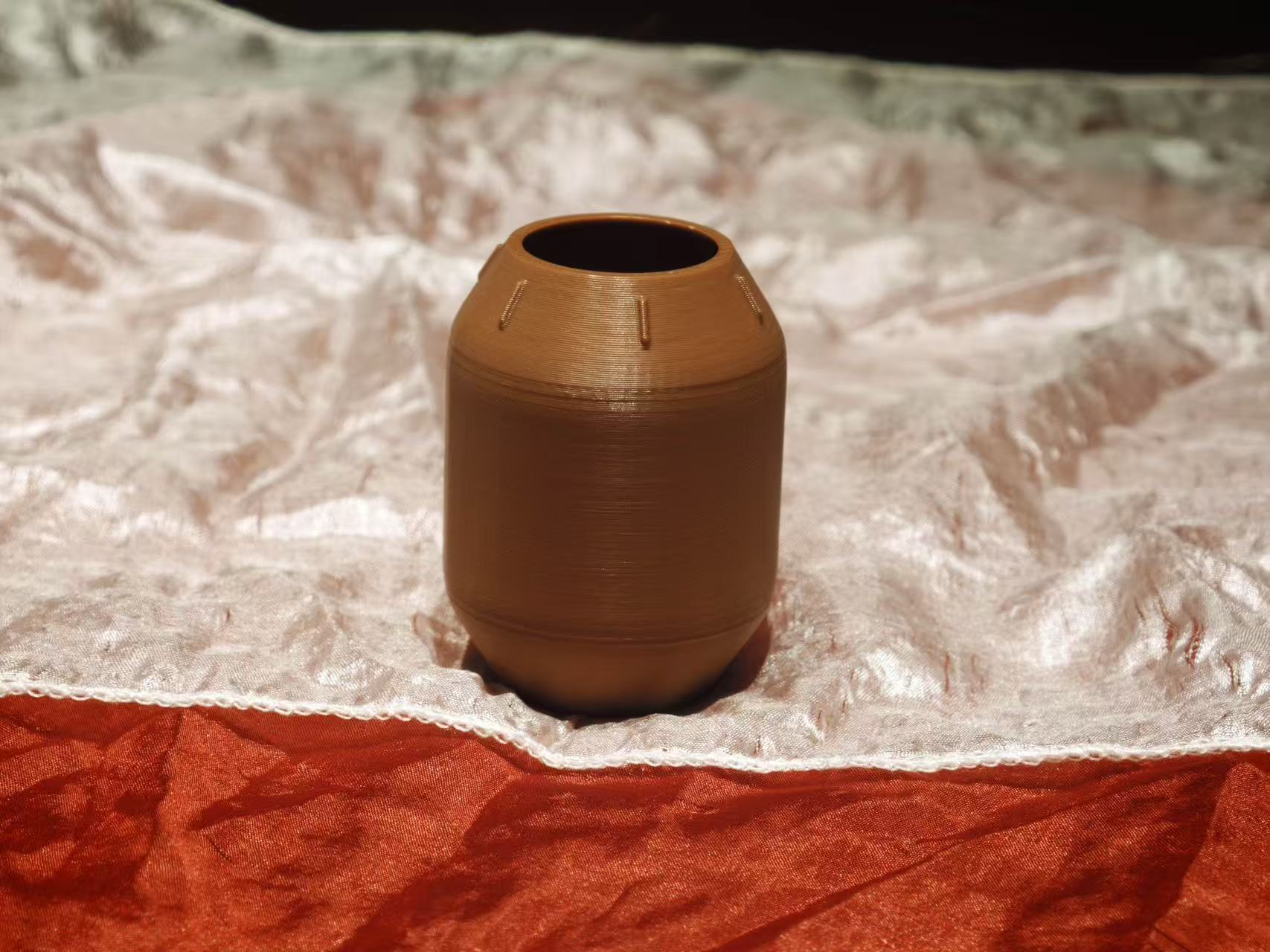 Red&White Beyond the Secret | By Ethan Yip & Hidden Magic