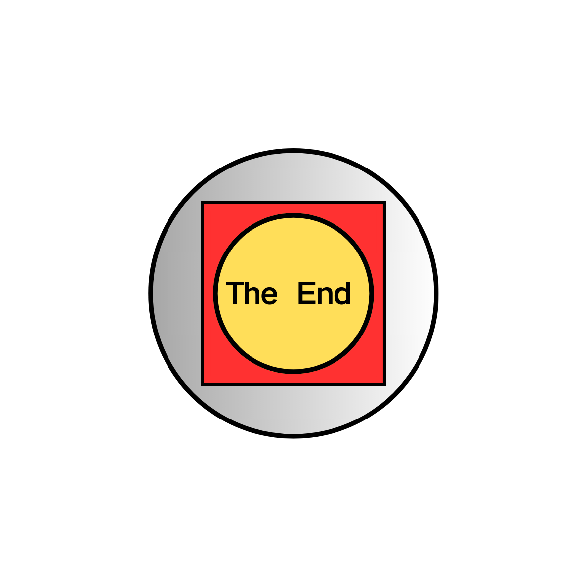 The Legendary Blendo Silk by Hyunsoo Kim