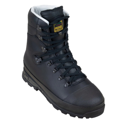 Meindl Woodwalker Pro GTX Forestry Boot
