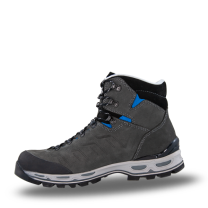 MFS® Bellavista Hiker