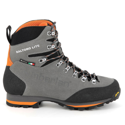 Męskie buty plecakowe 1110 BALTORO LITE GTX® RR