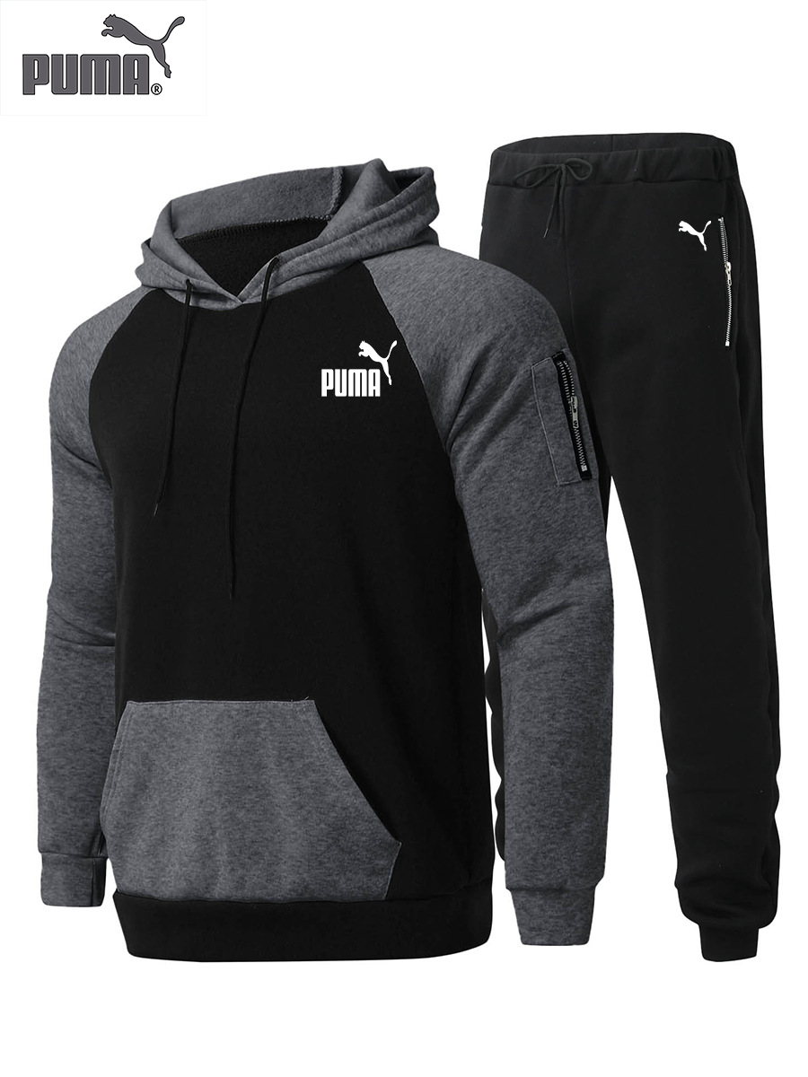 Vremenski ograničeni popusti robne marke