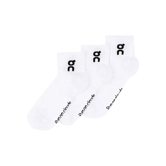 Sleva na konci sezóny 50% sleva na vybrané styly Dobírka, doprava zdarma Propagace poslední den