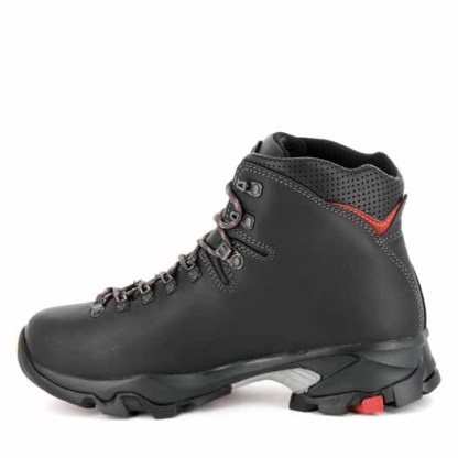 Męskie buty turystyczne i plecaki 996 VIOZ GTX® WL