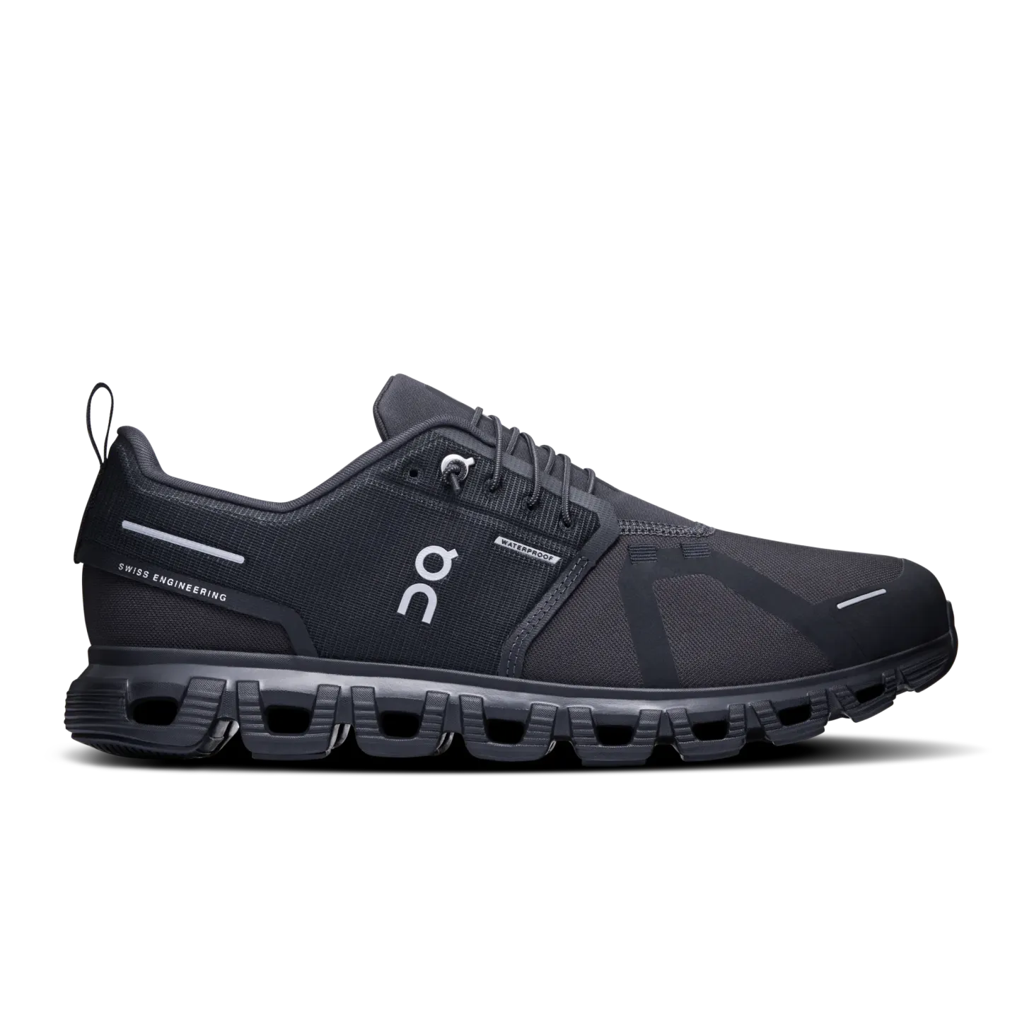 Sleva na konci sezóny 50% sleva na vybrané styly Dobírka, doprava zdarma Propagace poslední den