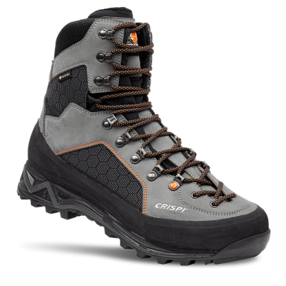 Crispi Briksdal MTN GTX