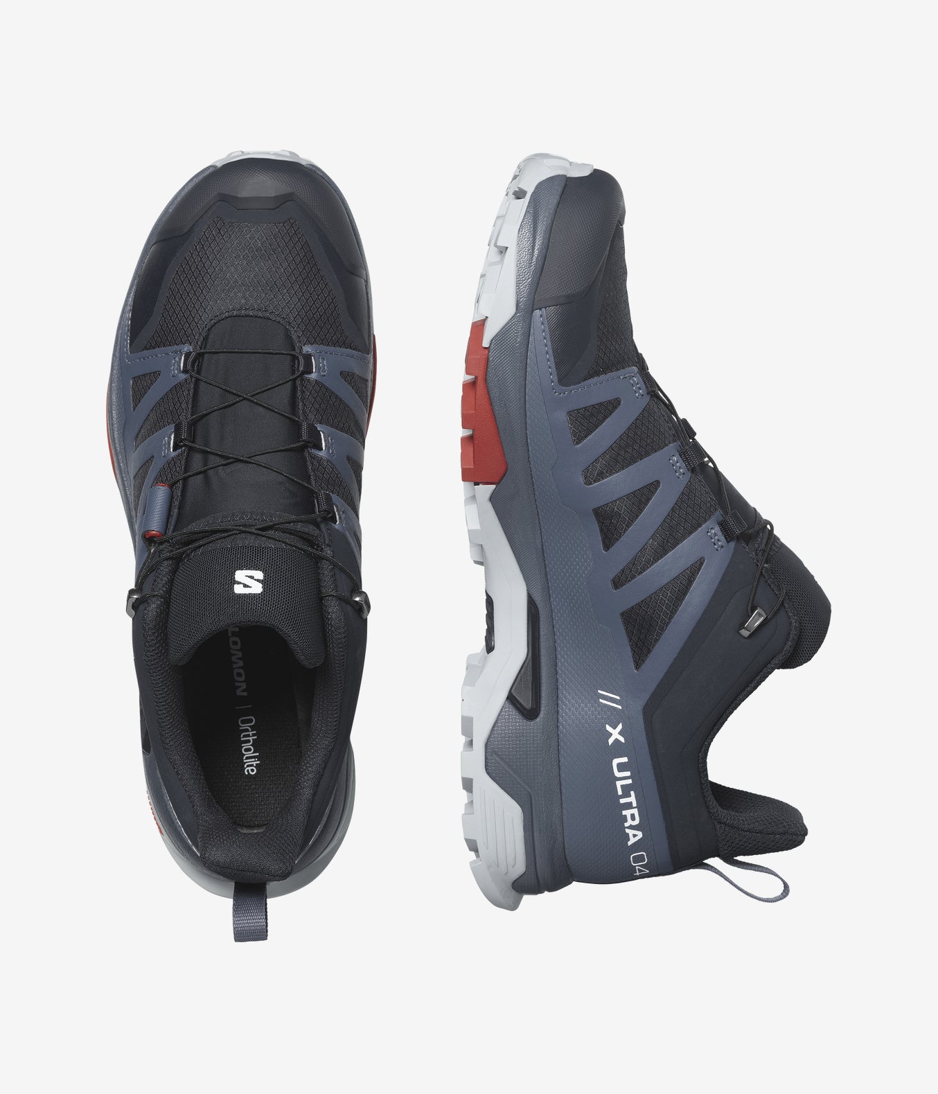 Salomon X Ultra 4 Gtx