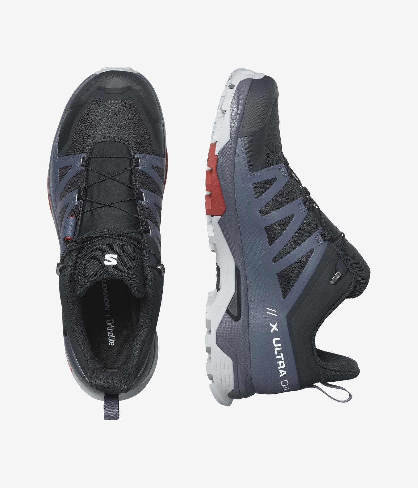 Salomon X Ultra 4 Gtx