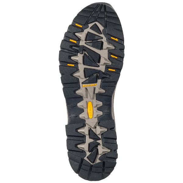 Meindl Vakuum Men Ultra Gore-Tex® - Hiking Shoes
