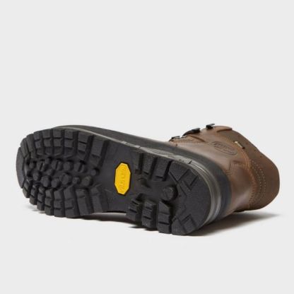 Meindl Bhutan MFS Walking Boot