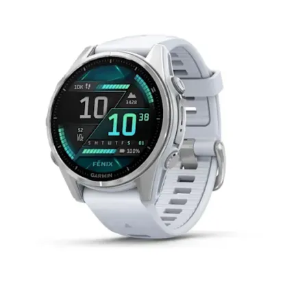 Garmin fēnix® 8