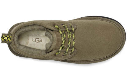 NEUMEL HERITAGE PLATFORM