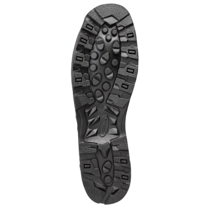 Meindl Airstream GTX Forestry Boot