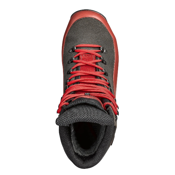 Meindl Airstream GTX Forestry Boot