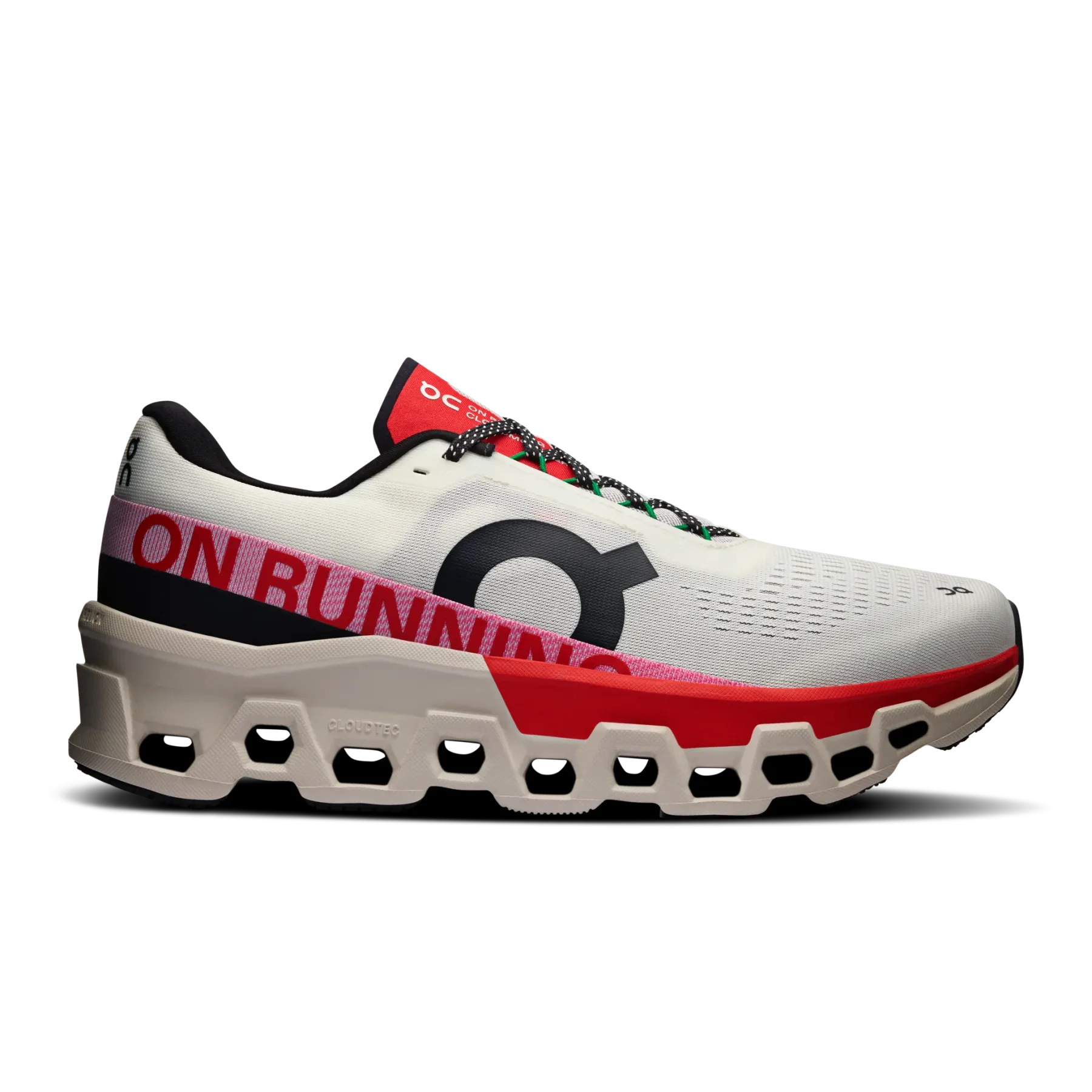 Sleva na konci sezóny 50% sleva na vybrané styly Dobírka, doprava zdarma Propagace poslední den