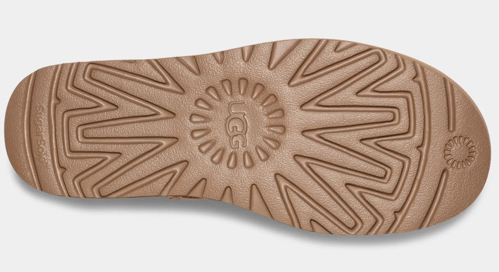 CLASSIC ULTRA MINI PLATFORM