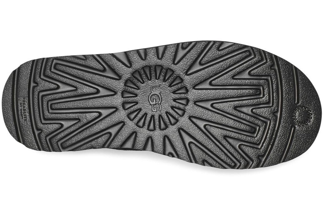 NEUMEL HERITAGE PLATFORM