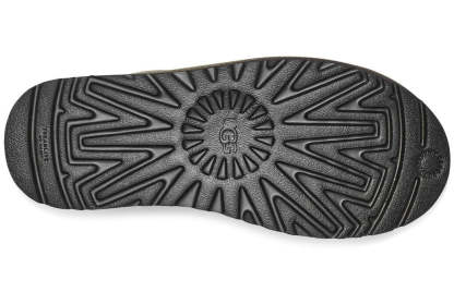 NEUMEL HERITAGE PLATFORM