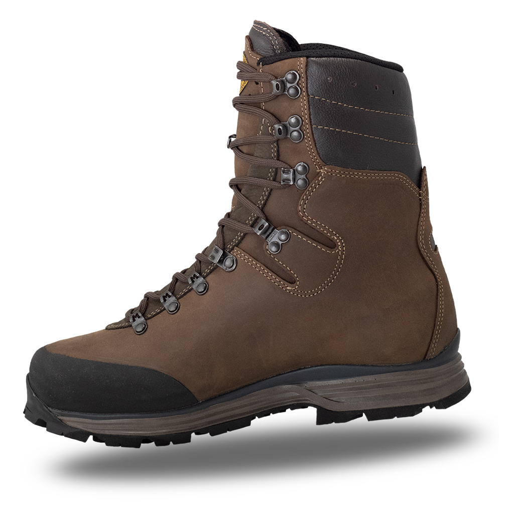 Comfort Fit® Hunter 400