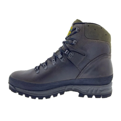 Meindl Burma Men Pro MFS Walking Boot