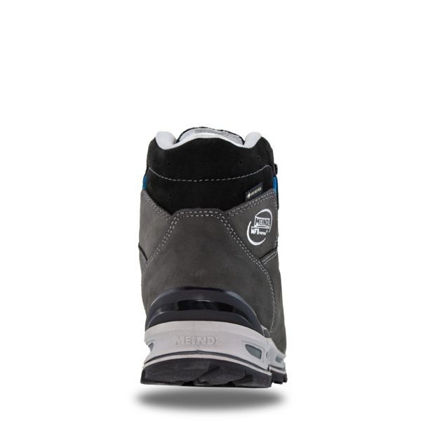 MFS® Bellavista Hiker