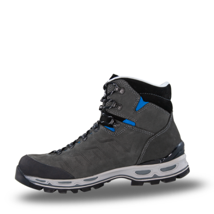 MFS® Bellavista Hiker