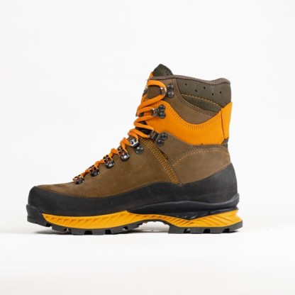 Meindl Island MFS Active Rock trekking boots