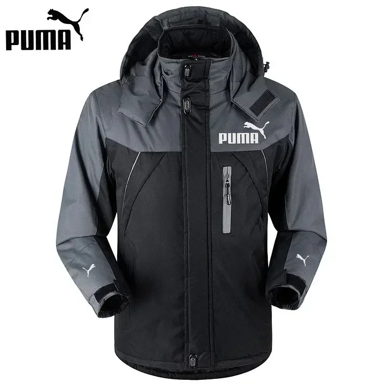 Vremenski ograničeni popusti robne marke