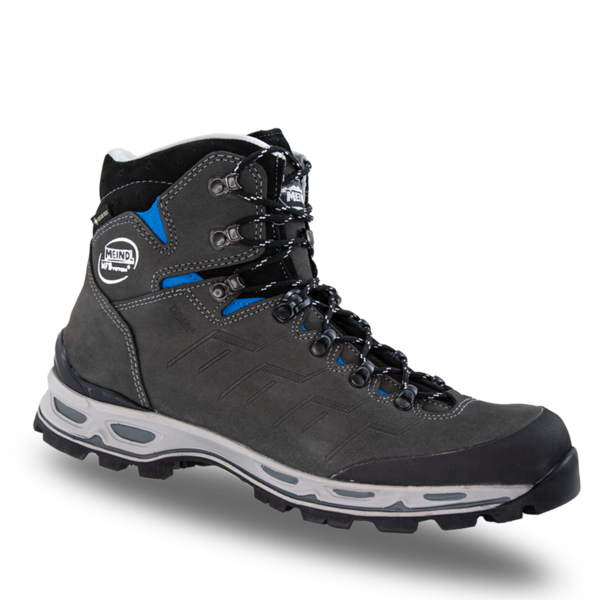 MFS® Bellavista Hiker