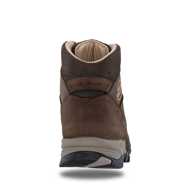 Comfort Fit® Matrei Light Hiker