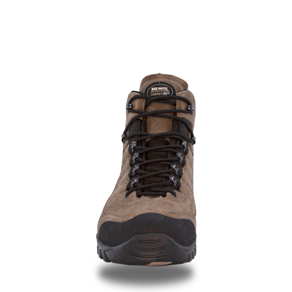 Comfort Fit® Salo Trail Mid