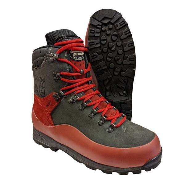 Meindl Airstream GTX Forestry Boot