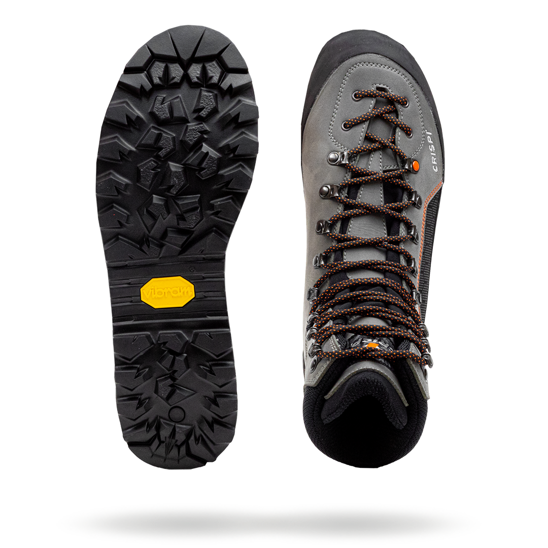 Crispi Briksdal MTN GTX