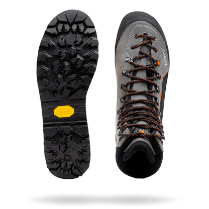 Crispi Briksdal MTN GTX