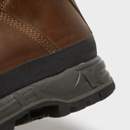 Meindl Bhutan MFS Walking Boot