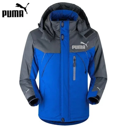 Vremenski ograničeni popusti robne marke