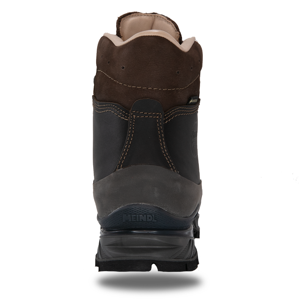 MFS® Bergell Hiker