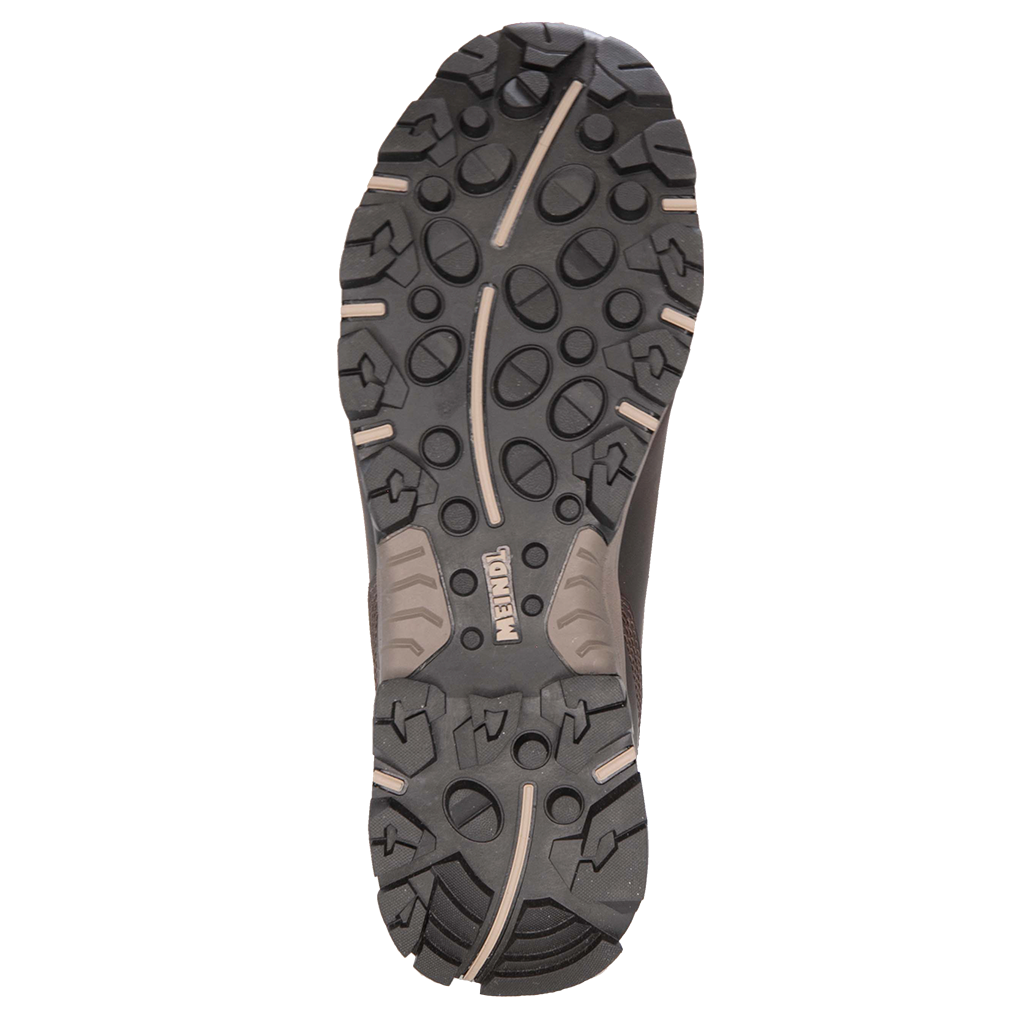 EuroLight Hunter Uninsulated