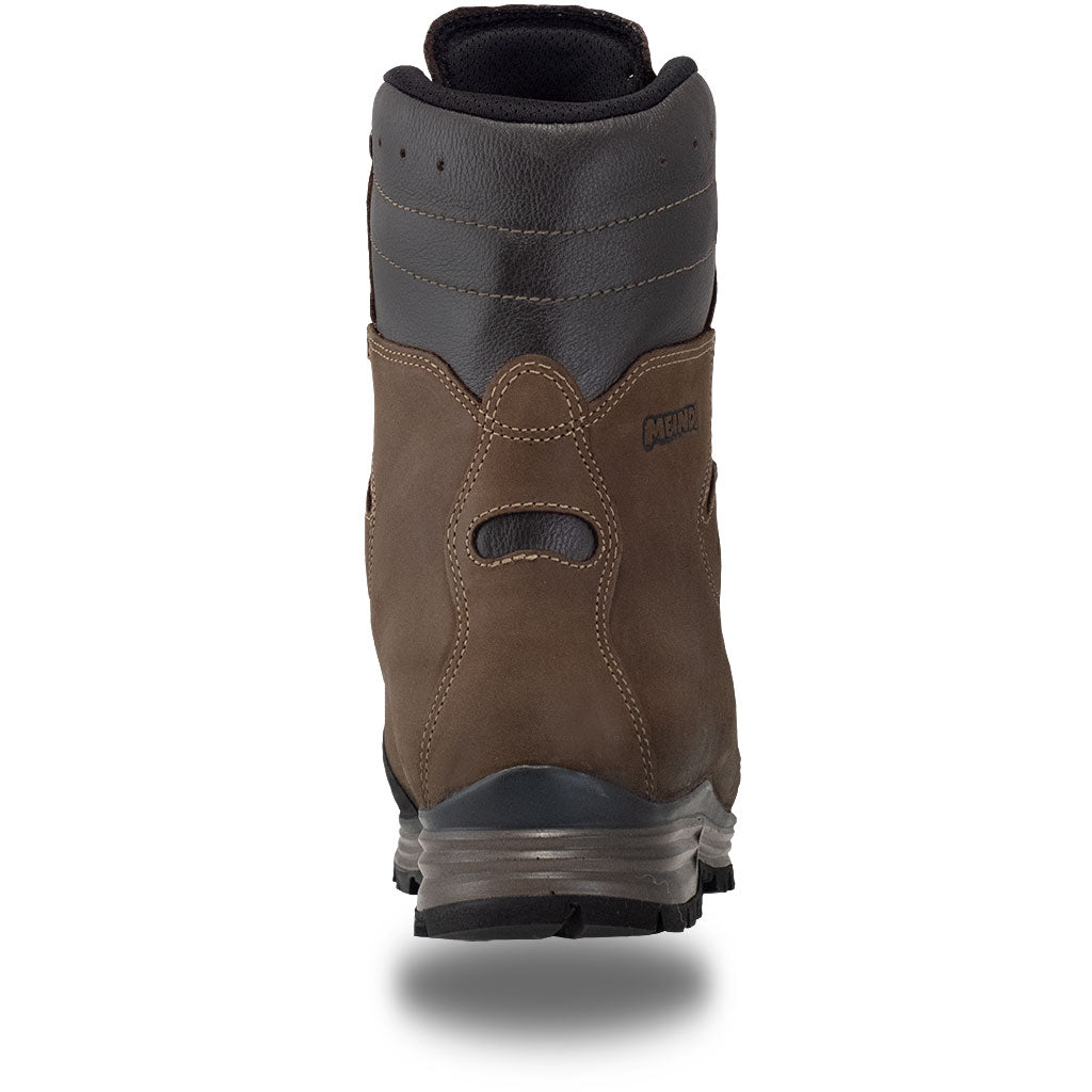 Comfort Fit® Hunter Uninsulated