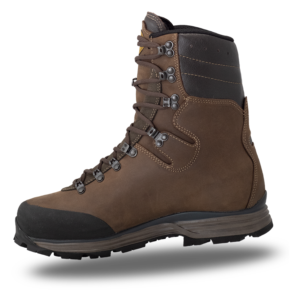 Comfort Fit® Hunter Uninsulated