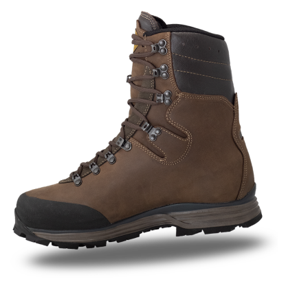 Comfort Fit® Hunter Uninsulated