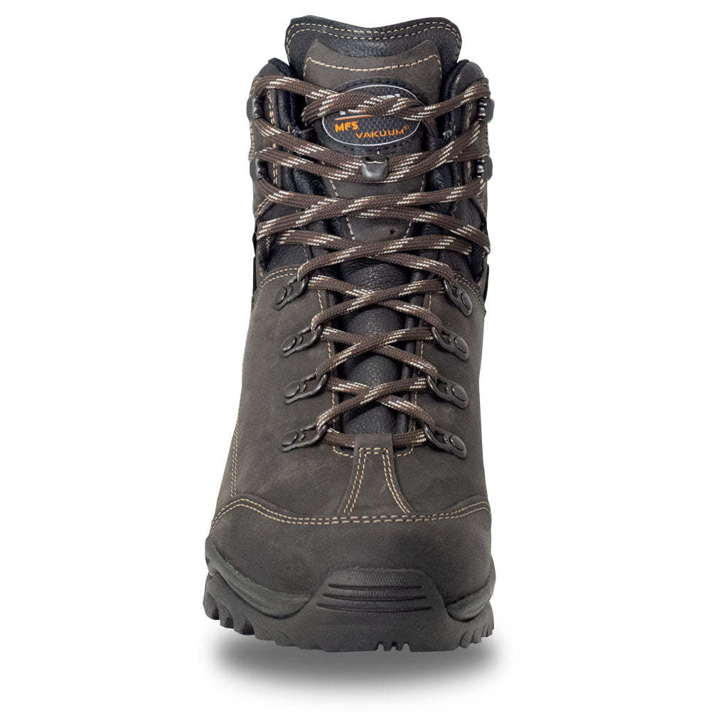 MFS-Vakuum® Light Hiker