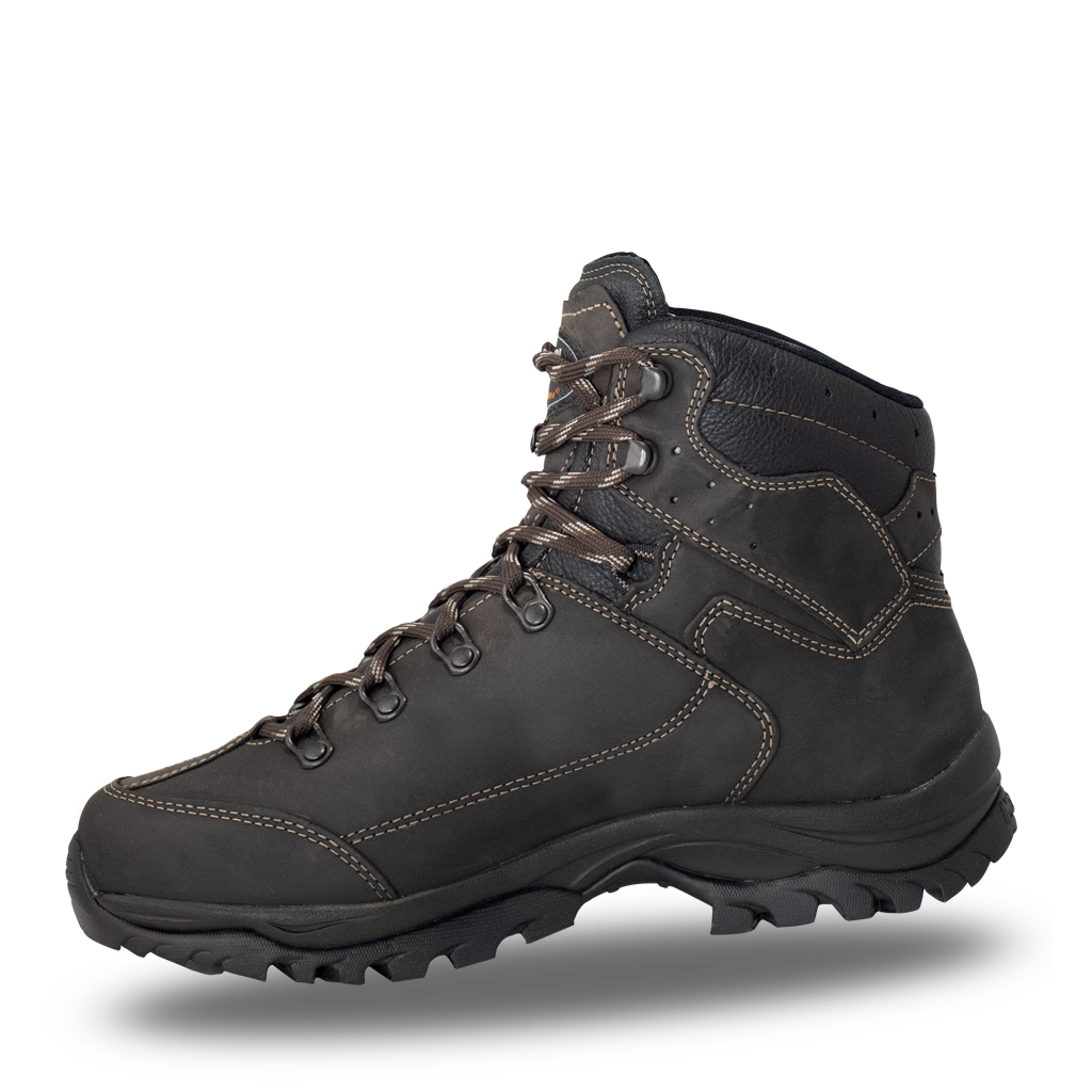MFS-Vakuum® Light Hiker