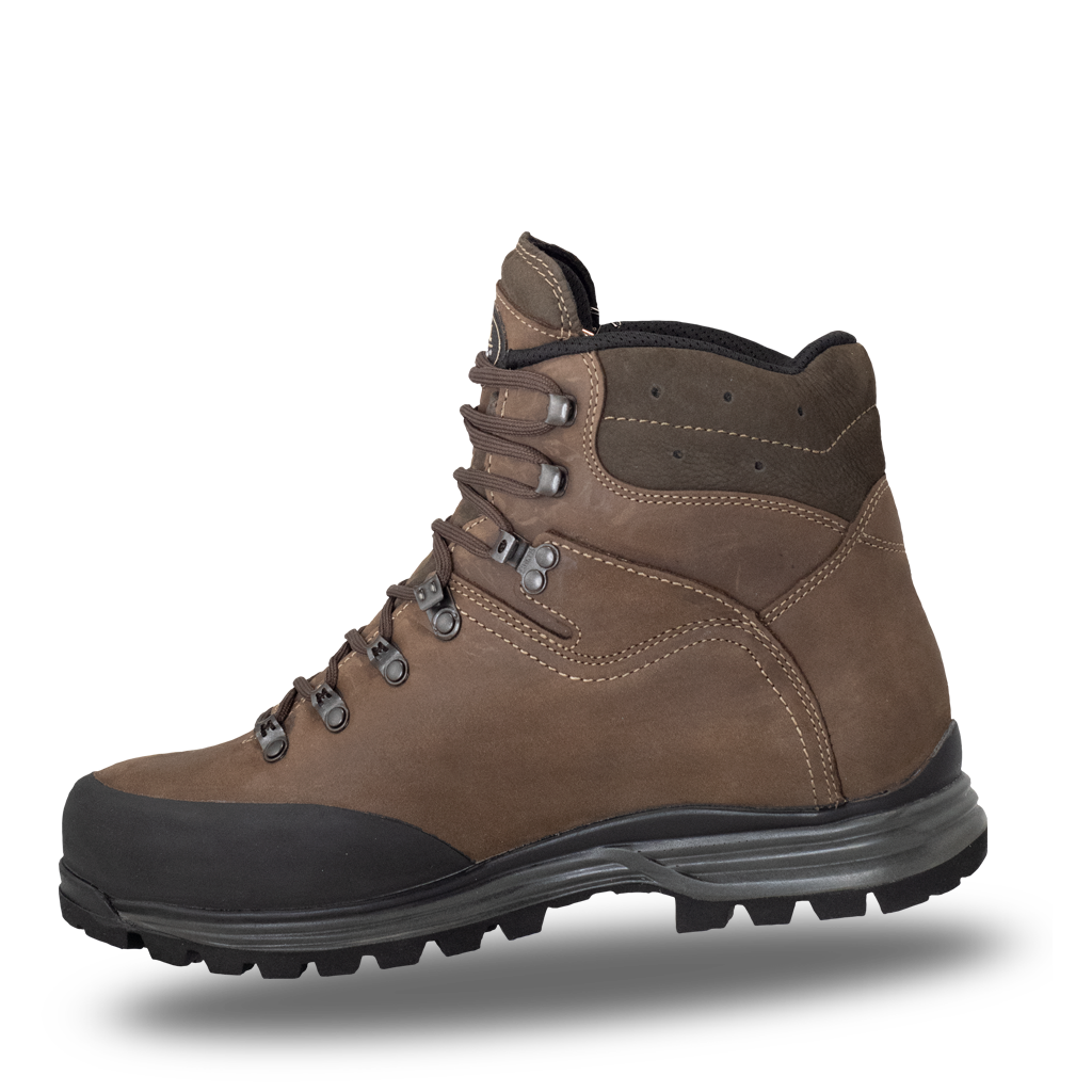 Comfort Fit® Hiker