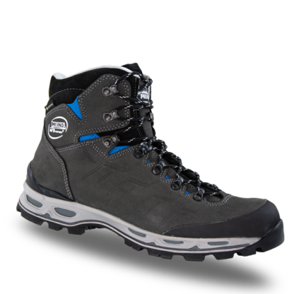 MFS® Bellavista Hiker